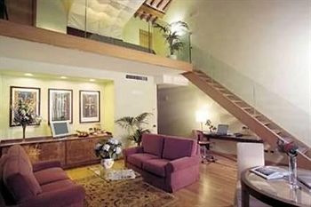 Hotel Ilaria & Residenza dell'Alba