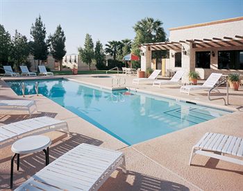 Arizona Charlie's Boulder - Casino Hotel, Suites, & RV Park