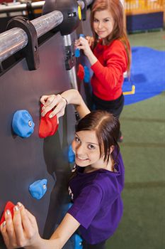Holiday Club Kuusamo Spa Hotel