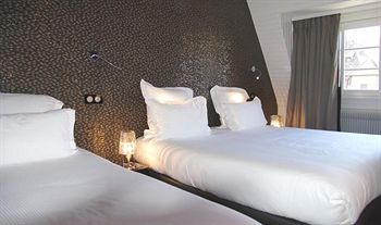 Hotel de Rohan
