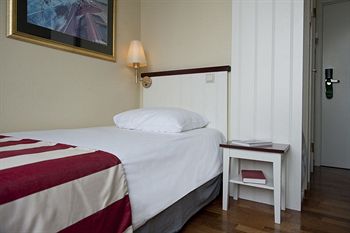 Tulip Inn Rotterdam