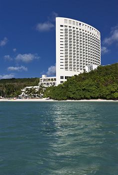 The Westin Resort, Guam