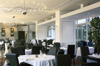 Hotel De France