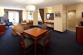 Best Western Plus Brossard