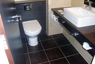 Holiday Inn London Gatwick - Worth