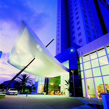 Watermark Hotel & Spa
