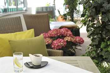 Hotel Walserwirt