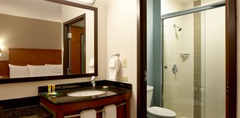 Hyatt Place Tempe Phoenix Airport