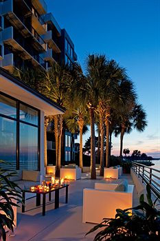 Sandestin Golf and Beach Resort