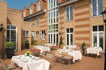NH Schwerin