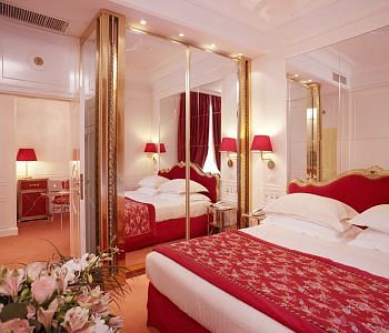 Grand Hotel Des Bains