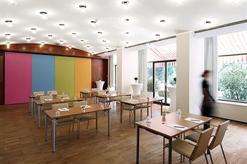 Hotel Daniel Graz