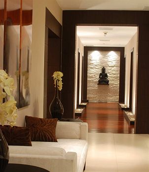 Hilton Colon Guayaquil