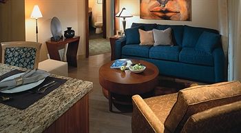 Club Intrawest - Vancouver