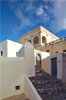 Zannos Melathron