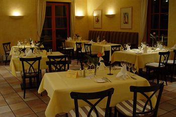 Hotel ARTE Schwerin