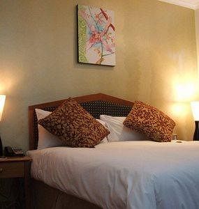 Airways Hotel