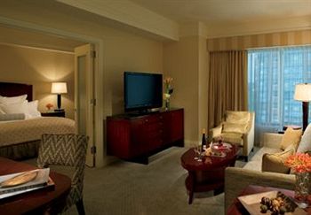 The Ritz-Carlton, Boston Common