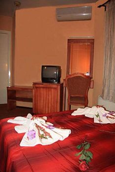 Antik Han Hotel - Special Class