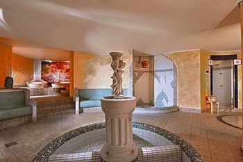 Hotel Villa WeltemÃ¼hle Dresden