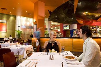 Rydges Perth