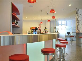 arthotel munich