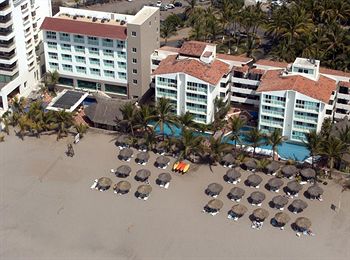 Villa Varadero