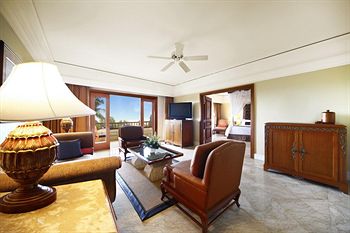 Ayana Resort and Spa Bali