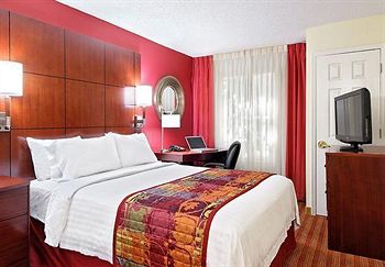 Residence Inn by Marriott Sarasota Bradenton