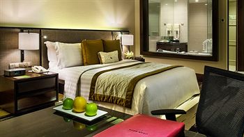Gran Melia Jakarta