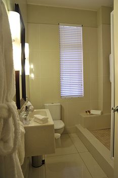 Protea Hotel Imperial