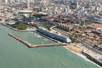 Marina Park