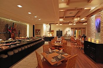 Real InterContinental San Pedro Sula