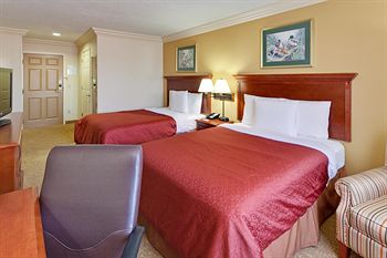 Country Inn & Suites By Carlson Nashville