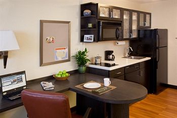 Candlewood Suites Phoenix