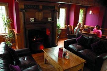 Grosvenor Pulford Hotel & Spa