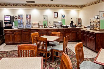 Country Inn & Suites By Carlson Fort Wayne-North