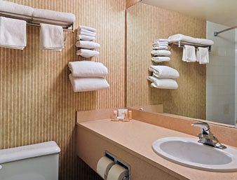 Days Inn Saskatoon