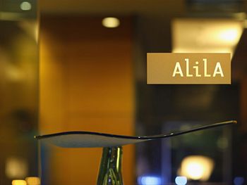 Alila Jakarta