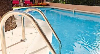 Sun Riviera