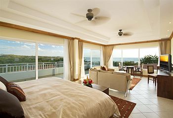 Barcelo Langosta Beach - All Inclusive