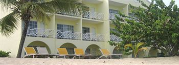 Grenadian by Rex Resorts