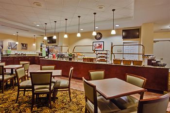 Country Inn & Suites By Carlson, Orlando Maingate at Calypso