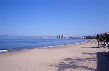 El Pescador Hotel