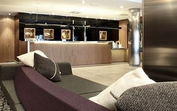 ac-hotel-general-atilde-lava-by-marriott