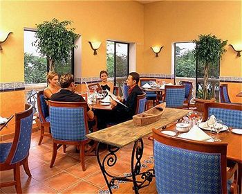 Allegro Papagayo All Inclusive