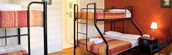 Easystay Motel