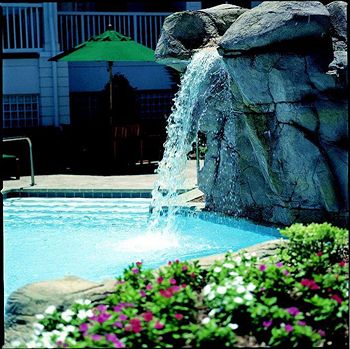 Turtle Cay Resort