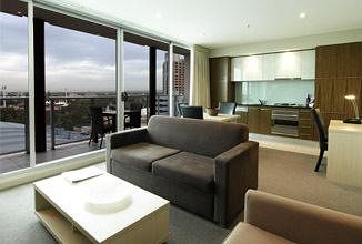 Oaks Embassy