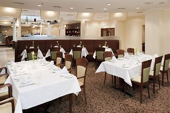 Holiday Inn Krakow City Centre